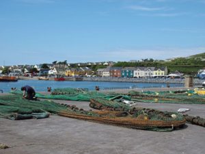 Dingle Peninsula Kerry Ireland